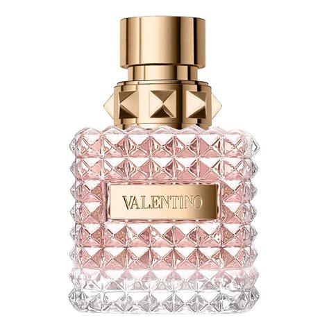 valentino donna perfume sephora.